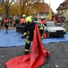 THL-Vorführung im Rahmen der Bischof-Visitation 12.11.16